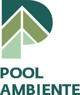 pool-ambiente