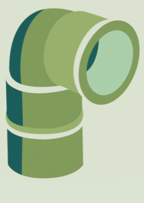 tubo-verde-loop