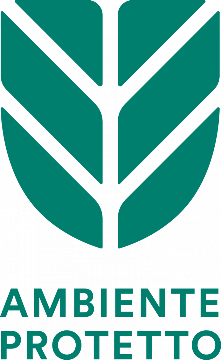 logo_ambiente_protetto-02 logo_ambiente_protetto-02